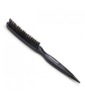 Brosse pneumatique à chignon termix pro