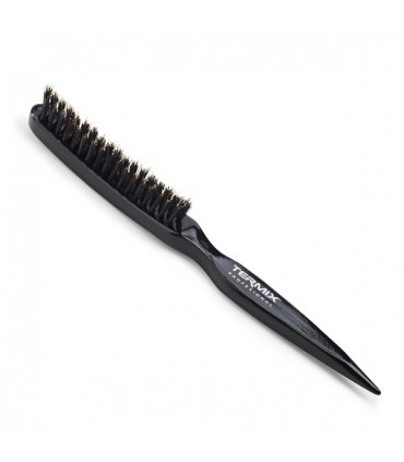 Brosse pneumatique à chignon termix pro