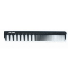PEINE PROFESIONAL TITANIO PARA CORTE Y TRATAMIENTO DE RIZOS TERMIX