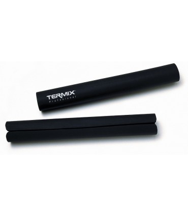 ADAPTADOR DE NUCA PROFESIONAL UNIVERSAL PARA LAVACABEZAS TERMIX