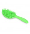 CEPILLO DE PELO DETANGLING PROFESIONAL PARA DESENREDAR TERMIX COLOR. DISPONIBLE EN 2 COLORES.