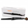 TENACILLA TERMIX EVOLUTION CURLING WAND