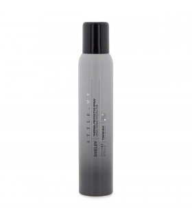 SHIELDY - SPRAY TERMO-PROTECTOR