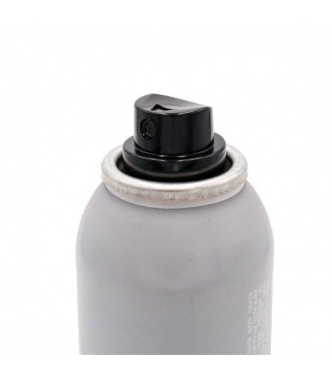 SPRAY TERMO PROTECTOR PROFESIONAL SHIELDY STYLE.ME