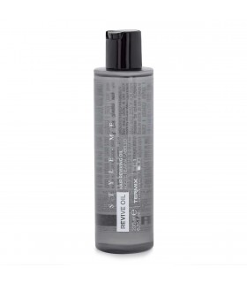 ACEITE REAVIVA CABELLO PROFESIONAL REVIVE STYLE.ME