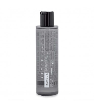 REVIVE - ACEITE REAVIVA CABELLO