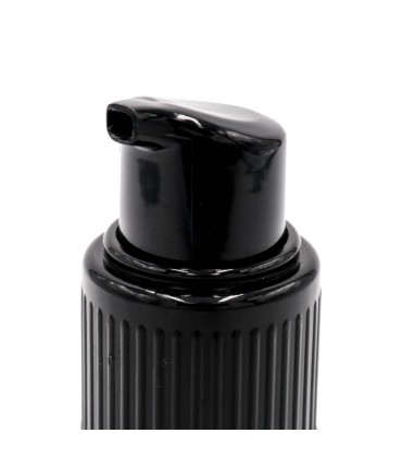 DUSTY - POLVO VOLUMINIZADOR