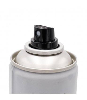 LACA FUERTE PROFESIONAL SEXY STYLE.ME