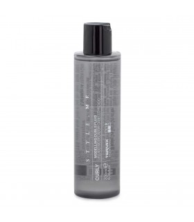 CURLY - FLUIDO MODELADOR CABELLO RIZADO