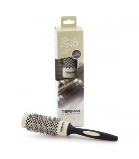 CEPILLO TERMIX EVOLUTION SOFT Ø12