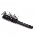 Brosse squelette termix profesional petit format