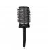 copy of Cepillo termix profesional