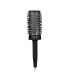 copy of Cepillo termix profesional