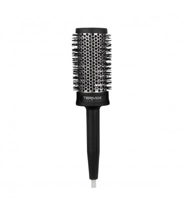 copy of Cepillo termix profesional