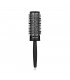 copy of Cepillo termix profesional