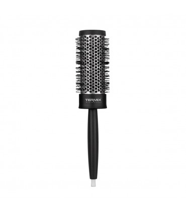 copy of Cepillo termix profesional