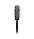 copy of Cepillo termix profesional