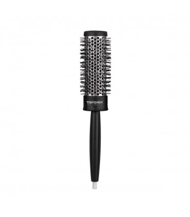 copy of Cepillo termix profesional