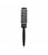 copy of Cepillo termix profesional