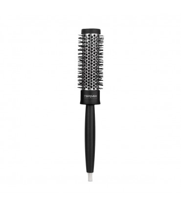 copy of Cepillo termix profesional