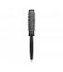 copy of Cepillo termix profesional