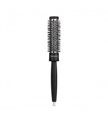 copy of Cepillo termix profesional