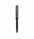 copy of Cepillo termix profesional