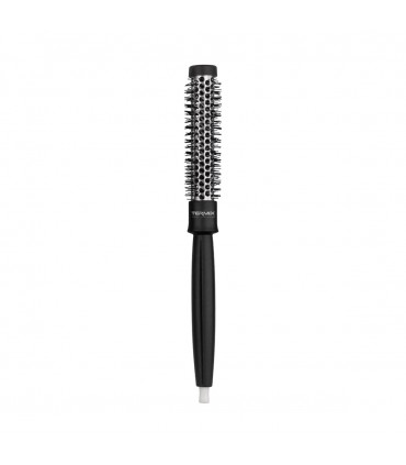 copy of Cepillo termix profesional