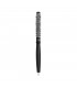 copy of Cepillo termix profesional