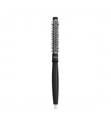 copy of Cepillo termix profesional