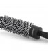 copy of Cepillo termix profesional