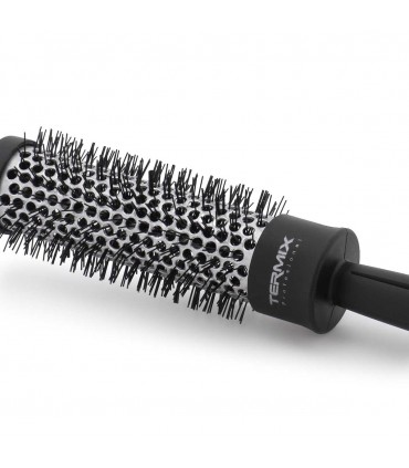 copy of Cepillo termix profesional