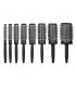 copy of Cepillo termix profesional