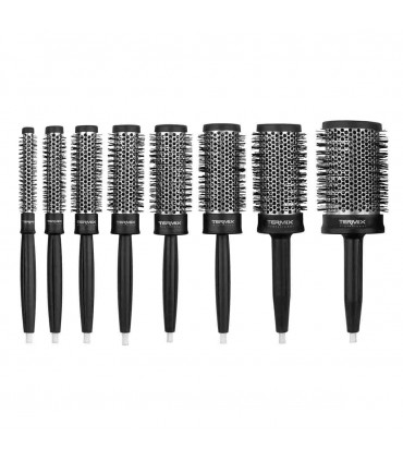 copy of Cepillo termix profesional