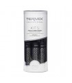 copy of Cepillo termix profesional