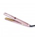 Plancha de Pelo Profesional Termix 230º Gold Rose