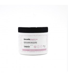 Mascarilla reparadora Repair.me Style.me