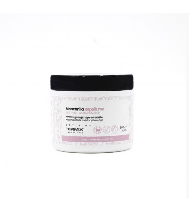 Mascarilla reparadora Repair.me Style.me