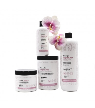 Mascarilla reparadora Repair.me Style.me