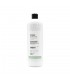 copy of Champú reparador Repair.Me Style.Me