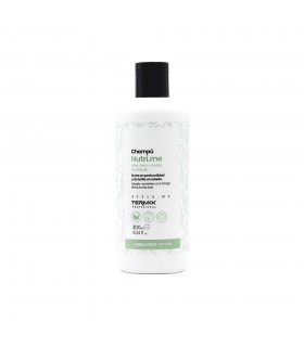 Champú nutritivo Nutri.Me Style.Me