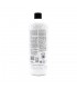 Champú Antiyellow.Me Style.Me