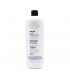 Champú Antiyellow.Me Style.Me