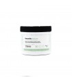 copy of Mascarilla reparadora Repair.me Style.me