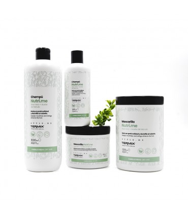 copy of Mascarilla reparadora Repair.me Style.me