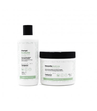 copy of Mascarilla reparadora Repair.me Style.me