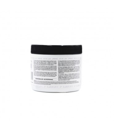 Mascarilla Anti-Yellow Style.me