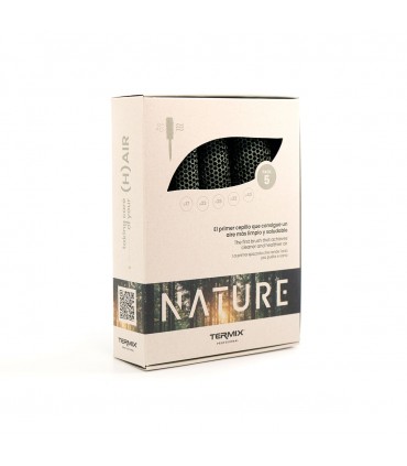 copy of Coffret 5 brosses termix evolution xl