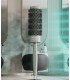 CEPILLO REDONDO PROFESIONAL TERMIX PROFESIONAL NATURE