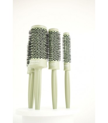 copy of Coffret 5 brosses termix evolution xl